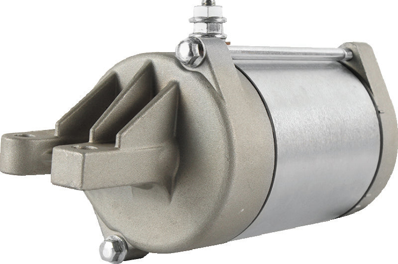 Kit de réparation démarreur QuadBoss 00-06 Honda TRX350FM/FE/TM/TE FourTrax Rancher/4x4/ES