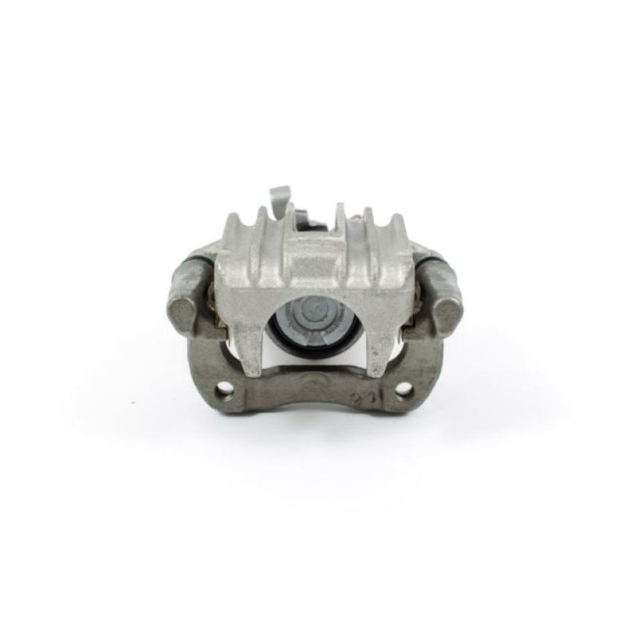 Étrier de frein arrière droit Power Stop 00-06 Audi TT Quattro Autospecialty avec support