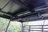 Fortress Air Bar 2015-2026 Kawasaki Pro FXT