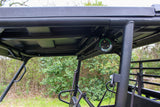 Fortress Air Bar 2015-2026 Kawasaki Pro FXT