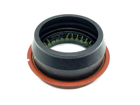 Transfer Case Rear Output Seal, 261/263 XHD, 2001-2007 GM 6.6L Duramax LB7 LLY LBZ GM Aftermarket