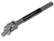 Aftermarket Steering Shaft, 2001-2007 GM 6.6L Duramax LB7 LLY LBZ GM