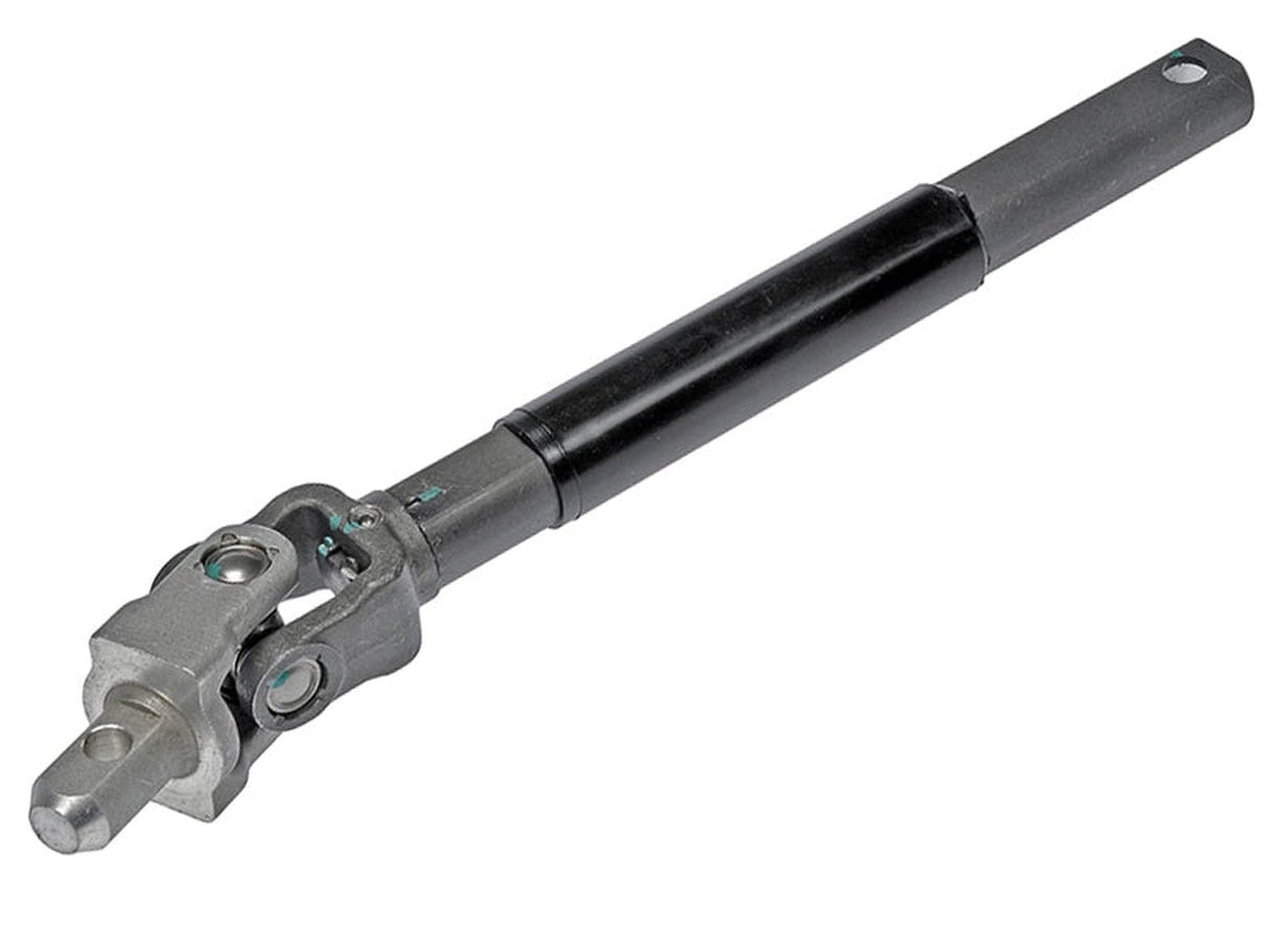 Aftermarket Steering Shaft, 2001-2007 GM 6.6L Duramax LB7 LLY LBZ GM