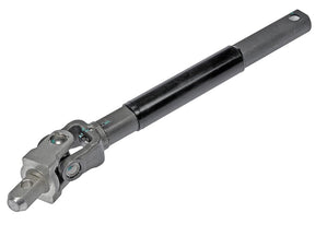 Aftermarket Steering Shaft, 2001-2007 GM 6.6L Duramax LB7 LLY LBZ GM