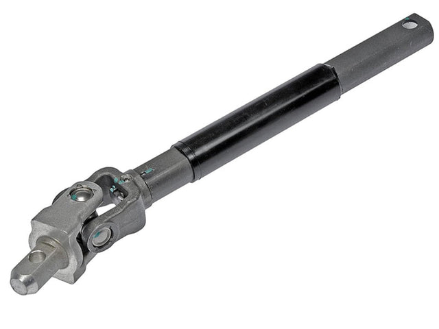Aftermarket Steering Shaft, 2001-2007 GM 6.6L Duramax LB7 LLY LBZ GM
