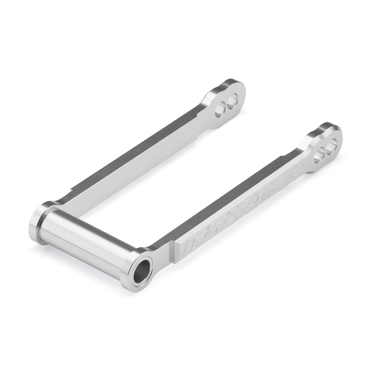 2003-2006 Honda CBR 600RR Rear Lowering Link