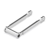 2004-2007 Honda CBR 1000RR Rear Lowering Link