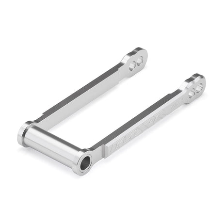 2004-2007 Honda CBR 1000RR Rear Lowering Link