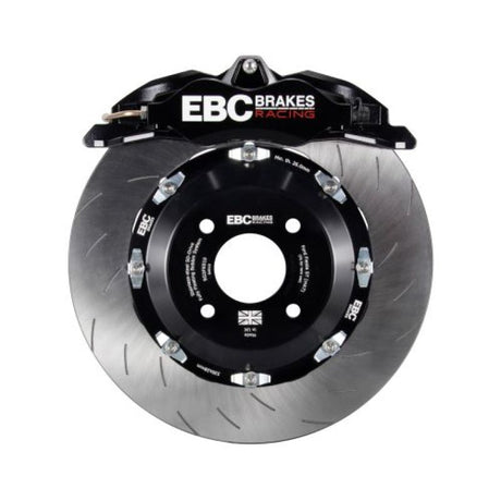 Project Mu 97-01 Honda Accord DX / 97-01 Civic Si / 00-09 Prelude Vtec CLUB RACER Rear Brake Pads Project Mu