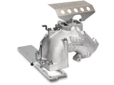 Banks 42798 Monster-Ram Intake and Grid Heater Upgrade, 2013-2018 Dodge Ram 6.7L Cummins Banks