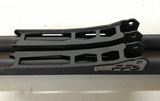 94-02 2nd Gen Ram bolt-on Radius Long Arm Far From Stock