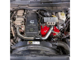 Banks 42805 Monster-Ram Intake and Grid Heater Upgrade, 2019-2024 Ram 6.7L Cummins, Cab and Chassis Banks