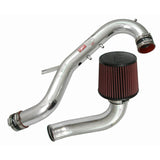 Prise d'air froid polie Injen 00-01 RS 2,5 L