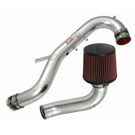 Prise d'air froid polie Injen 00-01 RS 2,5 L