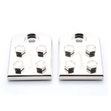 ILL Customz Bolt Down Battery Terminals – Lug Style