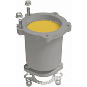 Photo - out of package