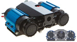 ARB Twin On-Board 12V Air Compressor