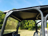 Lo Pro Top Level 2 2015-2026 Kubota RTV X1140 Fortress Pro