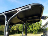 Lo Pro Top Level 2 2015-2026 Kubota RTV X1140 Fortress Pro