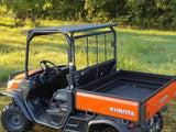 Lo Pro Top Level 2 2015-2026 Kubota RTV X1120