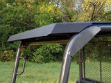 Lo Pro Top Level 2 2018-2026 Kubota RTV XG850 Sidekick Fortress Pro