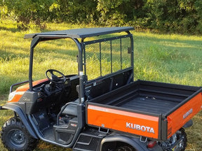 Lo Pro Top Level 1 2015-2026 Kubota RTV X900 Fortress Pro