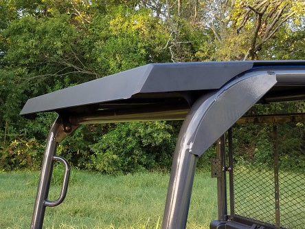 Lo Pro Top Level 1 2015-2026 Kubota RTV X900 Fortress Pro