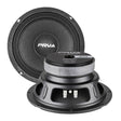 PRV Audio 8MR400A 8-inch Midrange Loudspeaker Ferrite Magnet