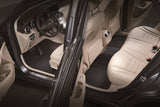 3D MAXpider 18-24 Toyota Camry Fwd Elegant Black R1 R2