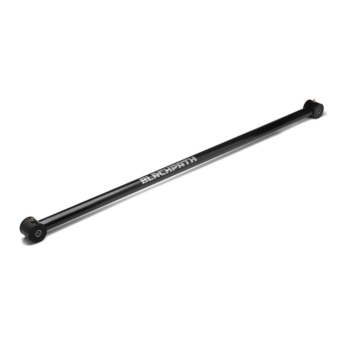 1982-2002 Chevrolet Camaro Panhard Bar