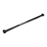 1982-2002 Chevrolet Camaro Panhard Bar