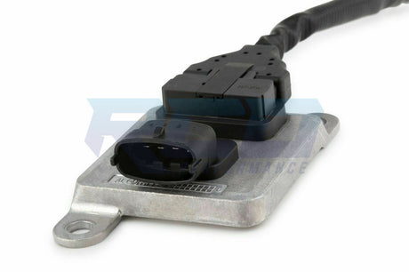 13-18 Ram Cummins NOX Sensor