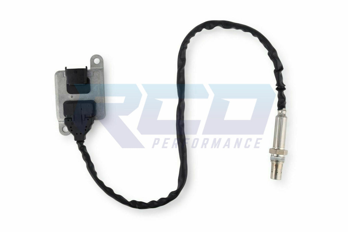 13-18 Ram Cummins NOX Sensor
