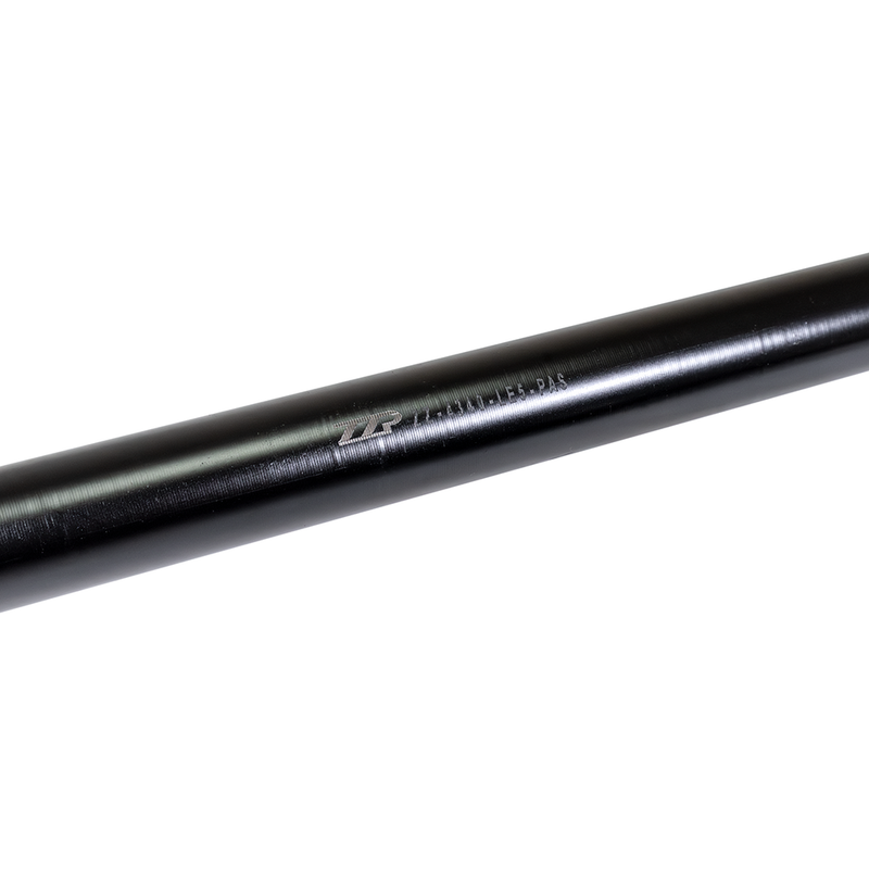 ZZP 4340 Axles - 2.2/2.4 Ecotec