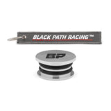 1990-2009 Acura Integra DOCH B-Series Engine Cam Seal