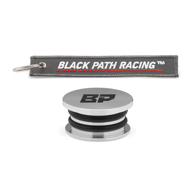 1990-2009 Acura Integra DOCH B-Series Engine Cam Seal