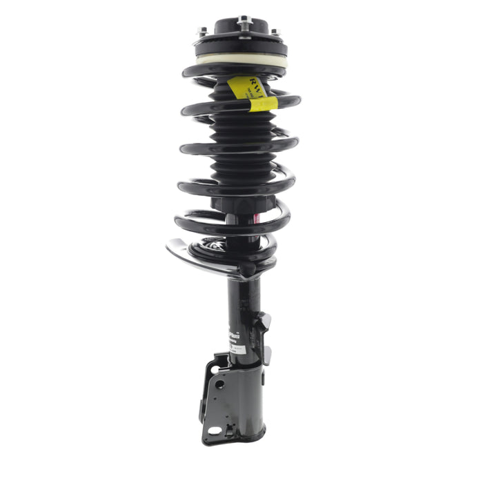 Jambe de force KYB Plus avant gauche 13-19 Dodge Journey/Crossroad//AWD/RT/FWD/3.6L GT