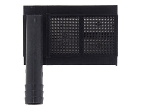 Transfer Case Pick Up Screen, 261/263 XHD, 2001-2007 GM 6.6L Duramax LB7 LLY LBZ GM Aftermarket