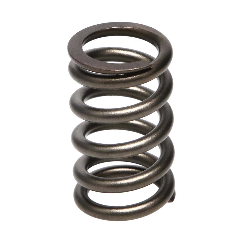 Ressorts de soupape Manley Dodge SRT-4 16 pièces