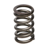 Ressorts de soupape Manley Dodge SRT-4 16 pièces