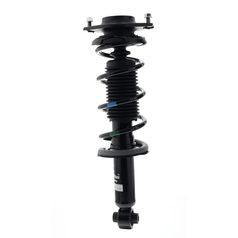 Amortisseurs et jambes de force KYB Strut Plus arrière 13-16 Scion FR-S