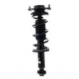 Amortisseurs et jambes de force KYB Strut Plus arrière 13-16 Scion FR-S
