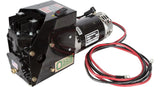 Accuair Ultimate Package Far From Stock