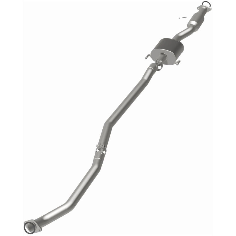 Photo - out of package