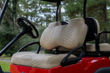 MadJax Colorado Seats Club Car Precedent/Onward/Tempo Light Beige