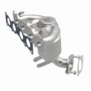 360 Degree Image Set