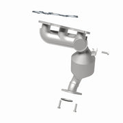 360 Degree Image Set