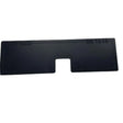 Amp Rack For 14-18 Chevy/GMC Silverado/Sierra Moon Car Stereo