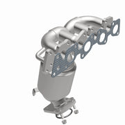 360 Degree Image Set