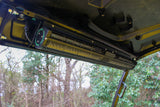Fortress Air Bar 2011-2020 John Deere Gator XUV 825M